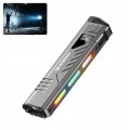 Latarka wielofunkcyjna Sofirn 3000 lm LED