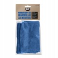 Mikrofibra Do Ekranów LCD OLED K2 Zestaw 5szt czyszczenie monitor telewizor