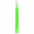 Świecąca pałka GLOW STICK z haczykiem różne kolory światło chemiczne
