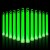 Świecąca pałka GLOW STICK z haczykiem różne kolory światło chemiczne