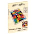 pol_pl_Ukladanka-drewniana-puzzle-Kruzzel-22667-17470_6.jpg