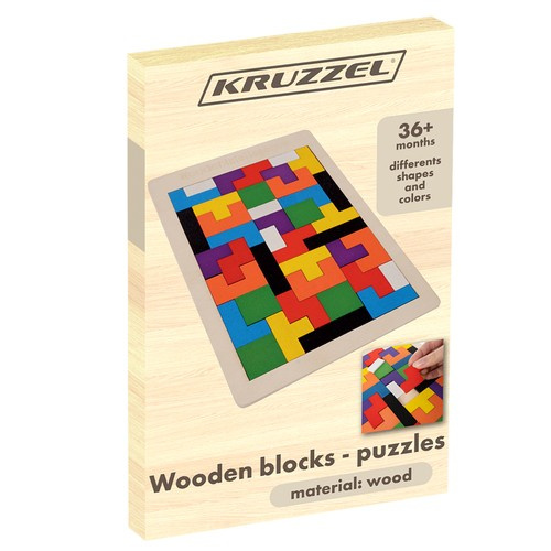 pol_pl_Ukladanka-drewniana-puzzle-Kruzzel-22667-17470_6.jpg