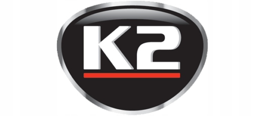K2 Twiston Pro ręcznik do osuszania samochodu lakieru 60x90 skręcone włosie