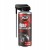 Suchy smar K2 Road Dry Lube do łańcucha 400ml motocykla roweru skutera