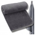 Ręcznik do mycia samochodu 35x75 400GSM myjka z mikrofibry do auta lakieru