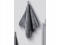 Ręcznik do mycia samochodu 35x75 400GSM myjka z mikrofibry do auta lakieru