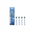Końcówki do szczoteczek Oral-B Oryginalne 10 szt. PRO Precision Clean