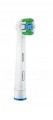 Końcówki do szczoteczek Oral-B Oryginalne 10 szt. PRO Precision Clean