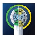 Końcówki do szczoteczek Oral-B Oryginalne 10 szt. PRO Precision Clean