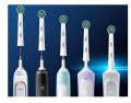 Końcówki do szczoteczek Oral-B Oryginalne 10 szt. PRO Precision Clean