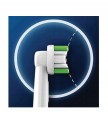 Końcówki do szczoteczek Oral-B Oryginalne 10 szt. PRO Precision Clean