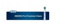 Końcówki do szczoteczek Oral-B Oryginalne 10 szt. PRO Precision Clean