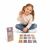 ChatGPT Image 11 cze 2026, 09_02_10.png