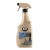 Środek spray do czyszczenia tapicerki K2 Tapis atomizer 750 ml pianka kanap