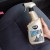 Środek spray do czyszczenia tapicerki K2 Tapis atomizer 750 ml pianka kanap