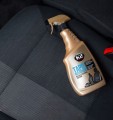 Środek spray do czyszczenia tapicerki K2 Tapis atomizer 750 ml pianka kanap