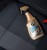 Środek spray do czyszczenia tapicerki K2 Tapis atomizer 750 ml pianka kanap