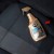 Środek spray do czyszczenia tapicerki K2 Tapis atomizer 750 ml pianka kanap
