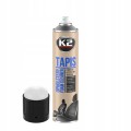 K2 Tapis Brush 600ml pianka do czyszczenia tapicerki materiałowej szczotka