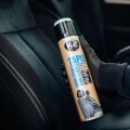 K2 Tapis Brush 600ml pianka do czyszczenia tapicerki materiałowej szczotka