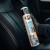 K2 Tapis Brush 600ml pianka do czyszczenia tapicerki materiałowej szczotka