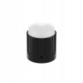 K2 Tapis Brush 600ml pianka do czyszczenia tapicerki materiałowej szczotka