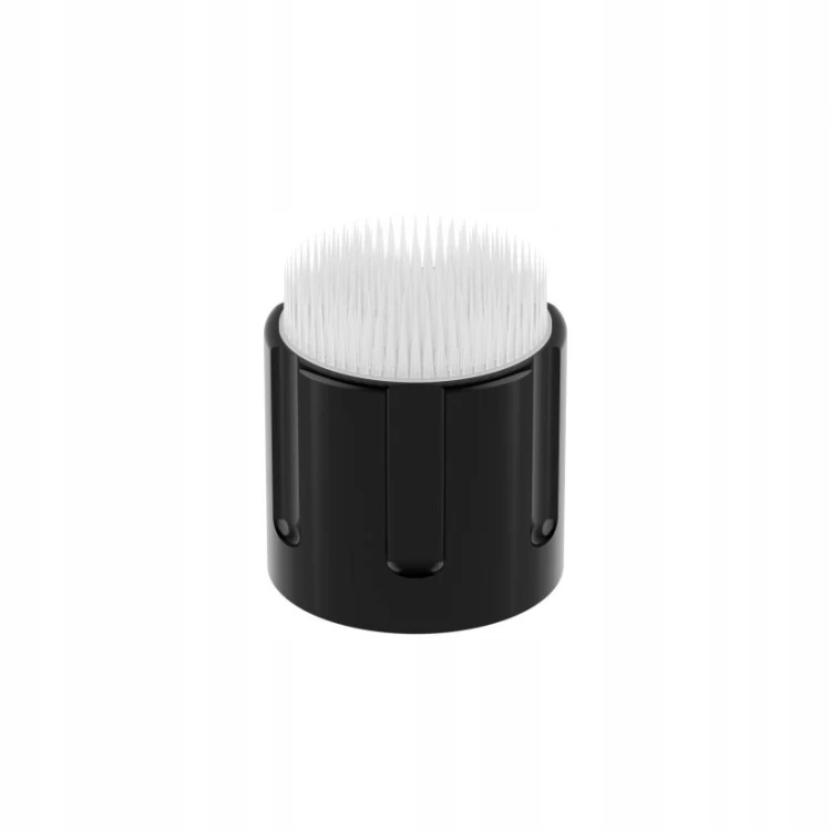 K2 Tapis Brush 600ml pianka do czyszczenia tapicerki materiałowej szczotka