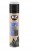 K2 Tapis Brush 600ml pianka do czyszczenia tapicerki materiałowej szczotka