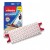 ORYGINALNY Wkład do Mopa Vileda Płaski UltraMax 35 cm Mikrofibra 2w1