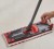 ORYGINALNY Wkład do Mopa Vileda Płaski UltraMax 35 cm Mikrofibra 2w1