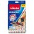 ORYGINALNY Wkład do Mopa Vileda Płaski UltraMax 35 cm Mikrofibra 2w1