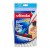 ORYGINALNY Wkład do Mopa Vileda Płaski UltraMax 35 cm Mikrofibra 2w1