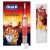 Oral-B elektryczna szczoteczka do zębów Pro Kids Król Lew dla dzieci Lion