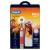 Oral-B elektryczna szczoteczka do zębów Pro Kids Król Lew dla dzieci Lion