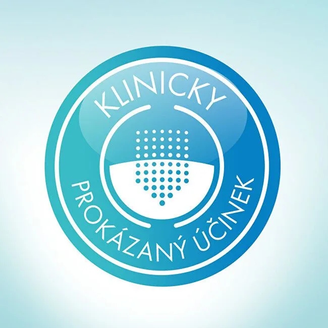 Meridol płyn do płukania jamy ustnej Ochrona Dziąseł 400 ml