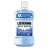 Listerine Stay White płyn do płukania jamy ustnej 500 ml