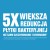 Listerine Stay White płyn do płukania jamy ustnej 500 ml