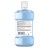 Listerine Stay White płyn do płukania jamy ustnej 500 ml