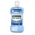 Listerine Stay White płyn do płukania jamy ustnej 500 ml