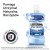 Listerine Stay White płyn do płukania jamy ustnej 500 ml