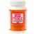 Klej MOD PODGE satynowy hipoalergiczny do scrapbookingu AMERYKAŃSKI 236 ml