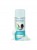 Pianka do mycia ciała bez spłukiwania MED-COVER 400ml bez użycia wody 3in1