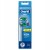 Oryginalne Końcówki do szczoteczki Oral-B Precision Clean EB20RX pro 4 SZT.