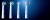 Oryginalne Końcówki do szczoteczki Oral-B Precision Clean EB20RX pro 4 SZT.