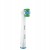 Oryginalne Końcówki do szczoteczki Oral-B Precision Clean EB20RX pro 4 SZT.