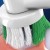 Oryginalne Końcówki do szczoteczki Oral-B Precision Clean EB20RX pro 4 SZT.
