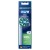 Oryginalne Końcówki do szczoteczki Oral-B Precision Clean EB20RX pro 4 SZT.