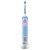 Oryginalna Szczoteczka rotacyjna dla dzieci Oral-B Pro Kids 3 Frozen Elza