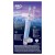 Oryginalna Szczoteczka rotacyjna dla dzieci Oral-B Pro Kids 3 Frozen Elza