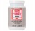 Klej Medium do spękań One-Step Crackle - Mod Podge - 236 ml scapbookingu